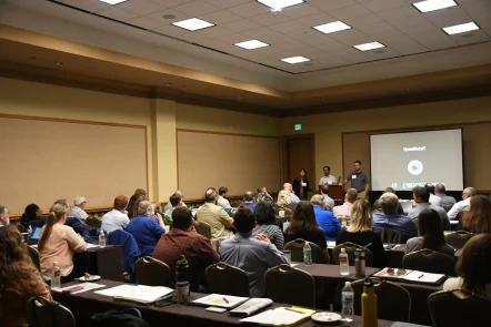 Hollaway Environmental + Communication Services Hollaway Environmental + Communication Services
