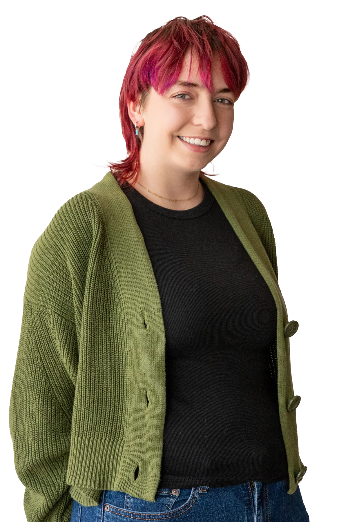 Rose Gremillion