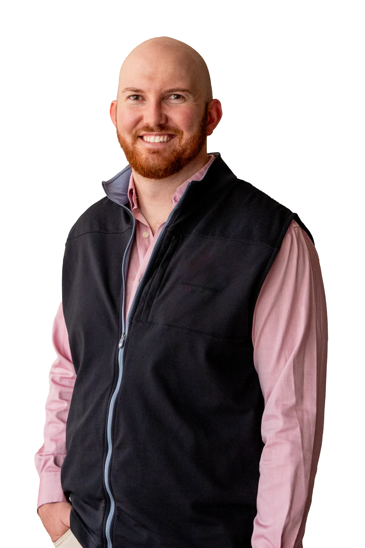 Will Chapin