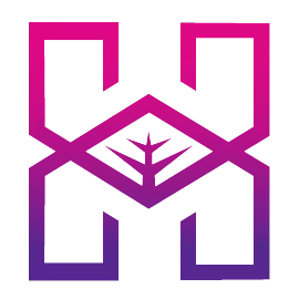 Hollaway Environmental + Communications Logo